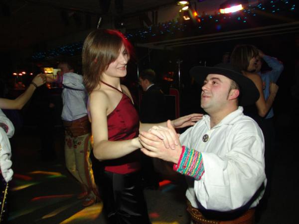 Wodnik 2005 306.jpg